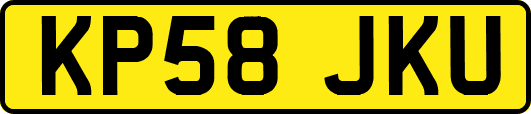 KP58JKU
