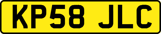 KP58JLC