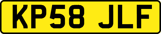 KP58JLF