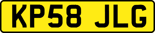 KP58JLG