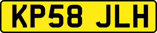 KP58JLH