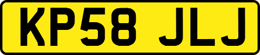 KP58JLJ