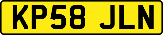 KP58JLN