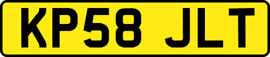 KP58JLT