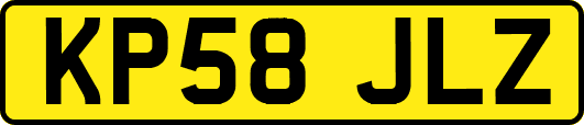 KP58JLZ