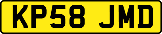 KP58JMD