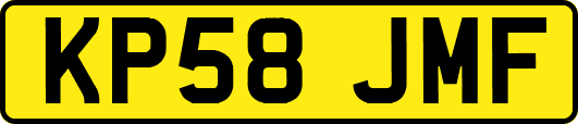 KP58JMF