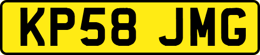 KP58JMG