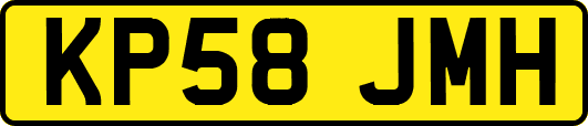 KP58JMH