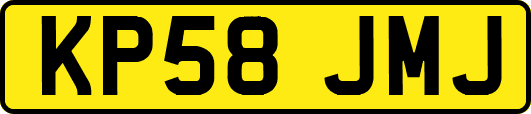KP58JMJ