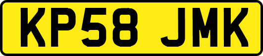 KP58JMK