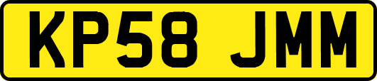 KP58JMM