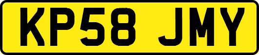 KP58JMY