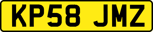 KP58JMZ