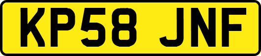 KP58JNF