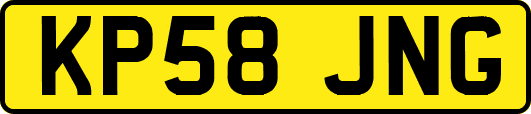 KP58JNG