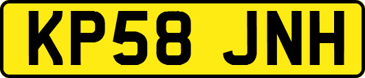 KP58JNH