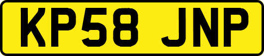 KP58JNP