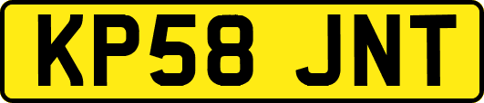 KP58JNT