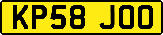 KP58JOO