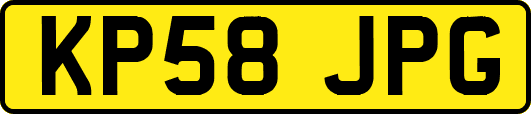 KP58JPG