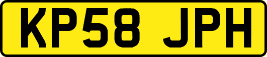 KP58JPH
