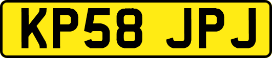 KP58JPJ