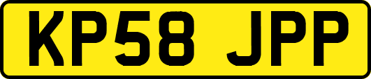 KP58JPP