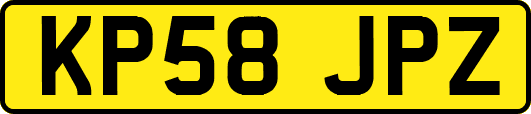 KP58JPZ