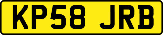 KP58JRB
