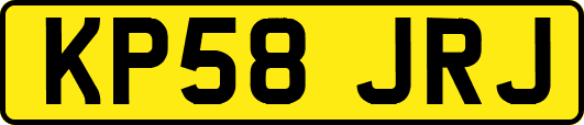 KP58JRJ