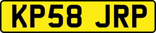 KP58JRP