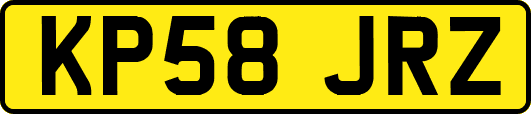 KP58JRZ