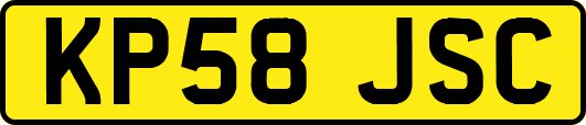 KP58JSC