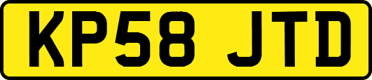 KP58JTD