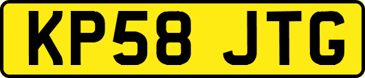 KP58JTG