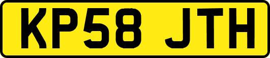 KP58JTH