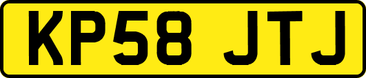 KP58JTJ