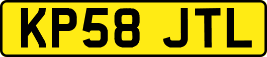KP58JTL