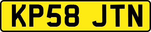 KP58JTN