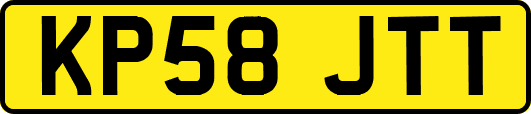 KP58JTT