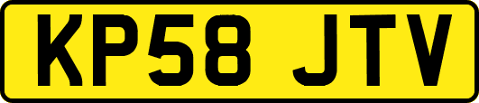 KP58JTV