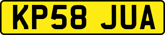 KP58JUA