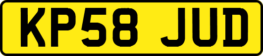 KP58JUD
