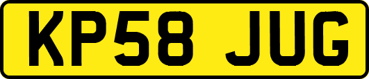 KP58JUG