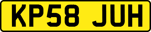 KP58JUH