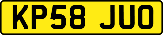 KP58JUO