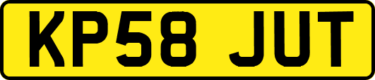 KP58JUT