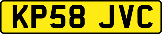 KP58JVC