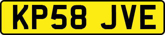 KP58JVE